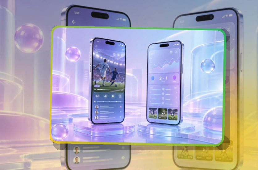 爱游戏APP下载页面展示