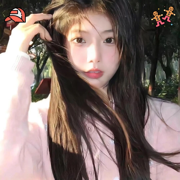 海边的风