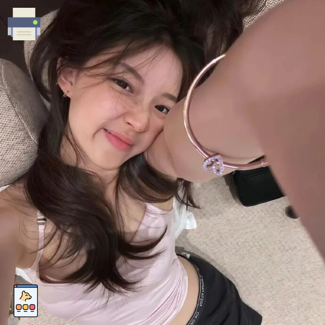 蓝鲸