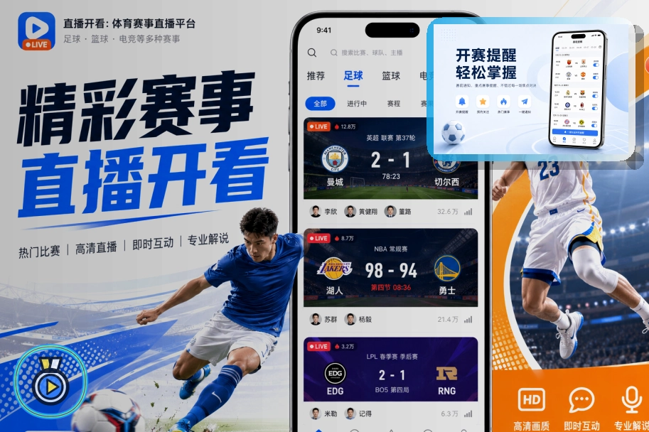 爱游戏网页端登录页面展示
