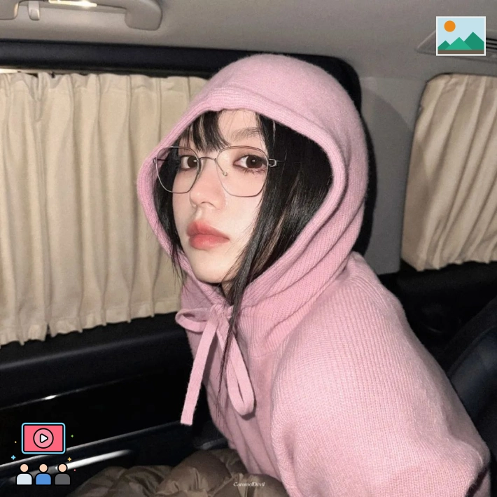 陈先生